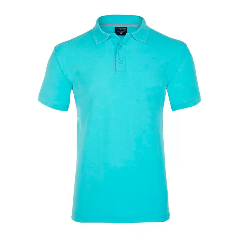 Polo Pique P700C